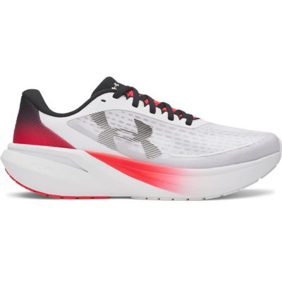 Buty sportowe męskie wiosenne ze sklepu: Sportstylestory.com w kategorii: Buty sportowe męskie - zdjęcie 76B84B-544-12149_356038