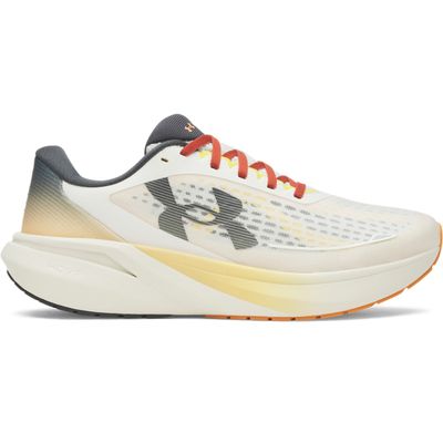 Buty sportowe męskie na wiosnę ze sklepu: Sportstylestory.com w kategorii: Buty sportowe męskie - zdjęcie 76B84B-544-12149_356001