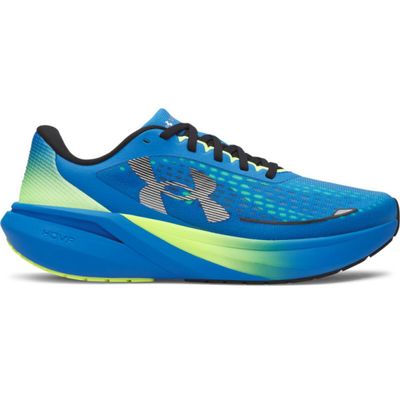 Buty sportowe męskie na wiosnę ze sklepu: Sportstylestory.com w kategorii: Buty sportowe męskie - zdjęcie 76B84B-544-12149_356037