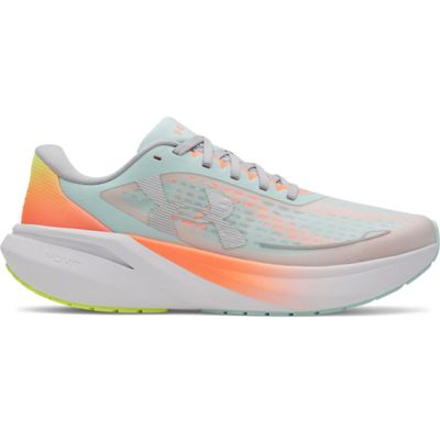 Buty sportowe męskie na wiosnę ze sklepu: Sportstylestory.com w kategorii: Buty sportowe męskie - zdjęcie 76B84B-544-12149_356036