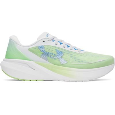 Buty sportowe męskie wiosenne ze sklepu: Sportstylestory.com w kategorii: Buty sportowe męskie - zdjęcie 76B84B-544-12149_356035