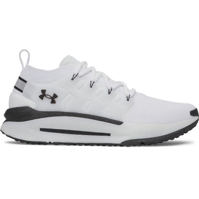 Buty sportowe męskie na wiosnę ze sklepu: Sportstylestory.com w kategorii: Buty sportowe męskie - zdjęcie 76B84B-544-12149_356061