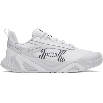 Buty sportowe męskie na wiosnę ze sklepu: Sportstylestory.com w kategorii: Buty sportowe męskie - zdjęcie 76B84B-544-12149_356067