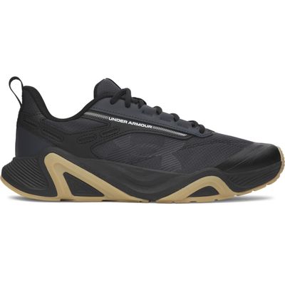 Buty sportowe męskie jesienne ze sklepu: Sportstylestory.com w kategorii: Buty sportowe męskie - zdjęcie 76B84B-544-12149_356068