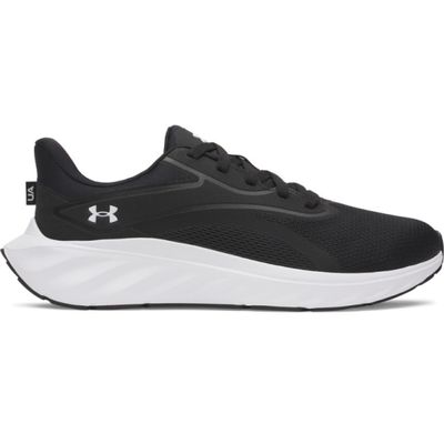 Buty sportowe męskie na jesień ze sklepu: Sportstylestory.com w kategorii: Buty sportowe męskie - zdjęcie 76B84B-544-12149_356355
