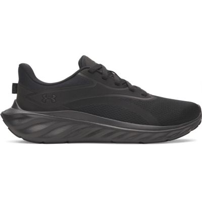 Buty sportowe męskie jesienne ze sklepu: Sportstylestory.com w kategorii: Buty sportowe męskie - zdjęcie 76B84B-544-12149_356354