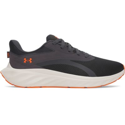 Buty sportowe męskie jesienne ze sklepu: Sportstylestory.com w kategorii: Buty sportowe męskie - zdjęcie 76B84B-544-12149_386971