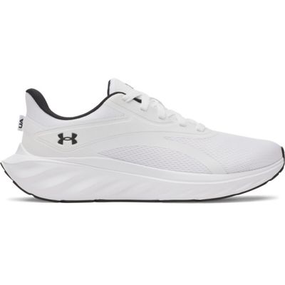 Buty sportowe męskie na wiosnę ze sklepu: Sportstylestory.com w kategorii: Buty sportowe męskie - zdjęcie 76B84B-544-12149_356353