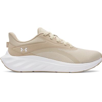 Buty sportowe męskie wiosenne ze sklepu: Sportstylestory.com w kategorii: Buty sportowe męskie - zdjęcie 76B84B-544-12149_356352