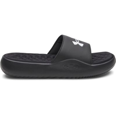 Klapki męskie na lato ze sklepu: Sportstylestory.com w kategorii: Klapki męskie - zdjęcie 76B84B-544-12149_356350