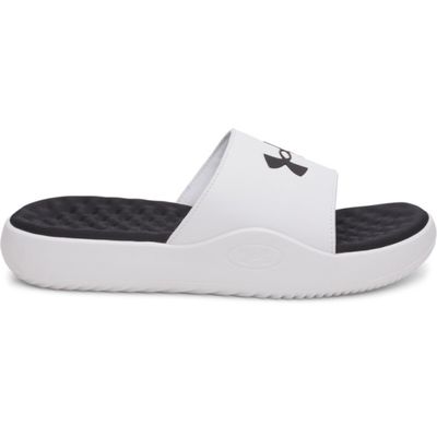 Klapki męskie na lato ze sklepu: Sportstylestory.com w kategorii: Klapki męskie - zdjęcie 76B84B-544-12149_356349