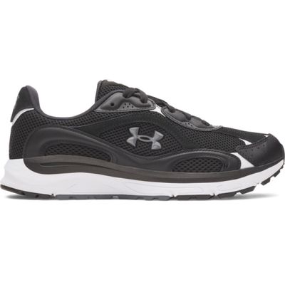 Buty sportowe męskie jesienne ze sklepu: Sportstylestory.com w kategorii: Buty sportowe męskie - zdjęcie 76B84B-544-12149_356347