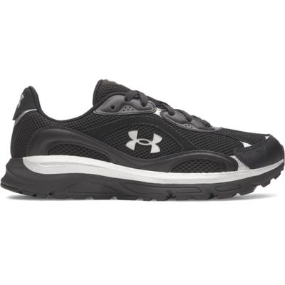 Buty sportowe męskie na wiosnę ze sklepu: Sportstylestory.com w kategorii: Buty sportowe męskie - zdjęcie 76B84B-544-12149_356346