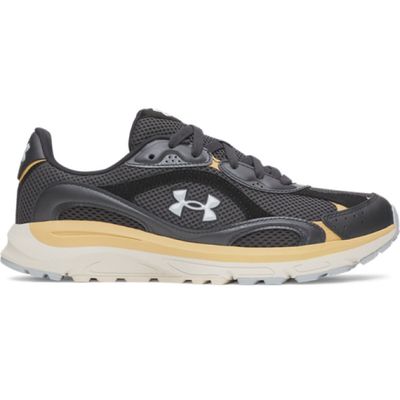 Buty sportowe męskie na wiosnę ze sklepu: Sportstylestory.com w kategorii: Buty sportowe męskie - zdjęcie 76B84B-544-12149_386969