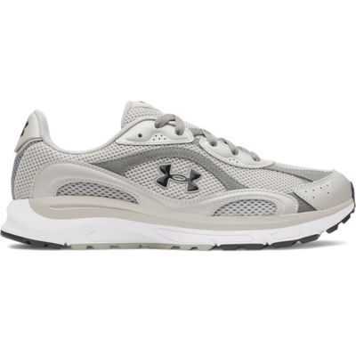 Buty sportowe męskie na wiosnę ze sklepu: Sportstylestory.com w kategorii: Buty sportowe męskie - zdjęcie 76B84B-544-12149_356345