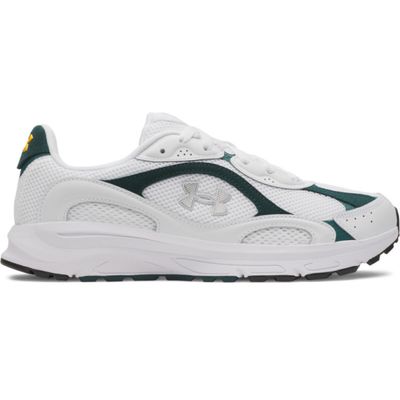 Buty sportowe męskie na wiosnę ze sklepu: Sportstylestory.com w kategorii: Buty sportowe męskie - zdjęcie 76B84B-544-12149_356344
