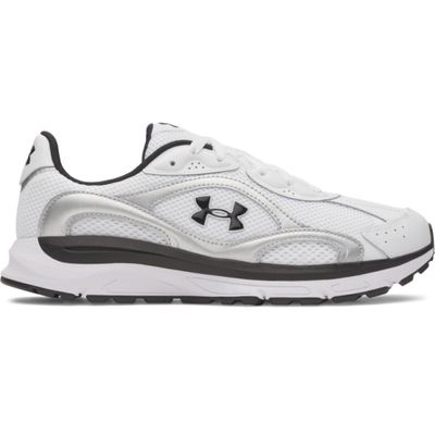 Buty sportowe męskie wiosenne ze sklepu: Sportstylestory.com w kategorii: Buty sportowe męskie - zdjęcie 76B84B-544-12149_356343