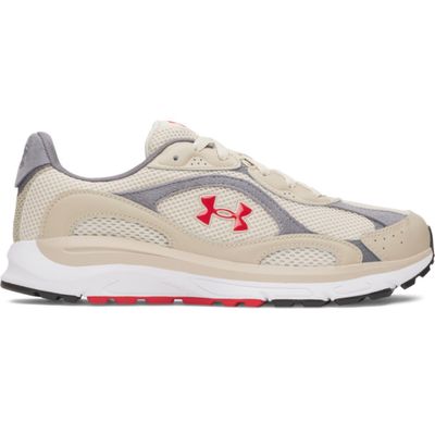 Buty sportowe męskie wiosenne ze sklepu: Sportstylestory.com w kategorii: Buty sportowe męskie - zdjęcie 76B84B-544-12149_356342