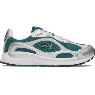 Buty sportowe męskie na wiosnę ze sklepu: Sportstylestory.com w kategorii: Buty sportowe męskie - zdjęcie 76B84B-544-12149_356341