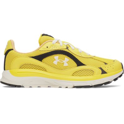 Buty sportowe męskie na wiosnę ze sklepu: Sportstylestory.com w kategorii: Buty sportowe męskie - zdjęcie 76B84B-544-12149_386968