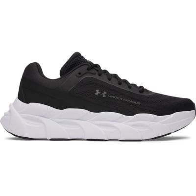 Buty sportowe męskie ze sklepu: Sportstylestory.com w kategorii: Buty sportowe męskie - zdjęcie 76B84B-544-12149_356340