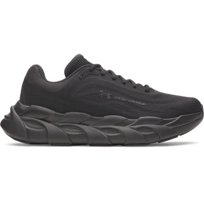 Buty sportowe męskie na jesień ze sklepu: Sportstylestory.com w kategorii: Buty sportowe męskie - zdjęcie 76B84B-544-12149_356339