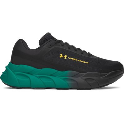 Buty sportowe męskie ze sklepu: Sportstylestory.com w kategorii: Buty sportowe męskie - zdjęcie 76B84B-544-12149_356338