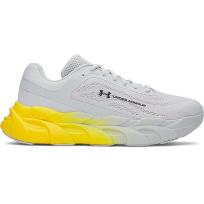 Buty sportowe męskie wiosenne ze sklepu: Sportstylestory.com w kategorii: Buty sportowe męskie - zdjęcie 76B84B-544-12149_356336