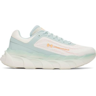 Buty sportowe męskie na wiosnę ze sklepu: Sportstylestory.com w kategorii: Buty sportowe męskie - zdjęcie 76B84B-544-12149_356335
