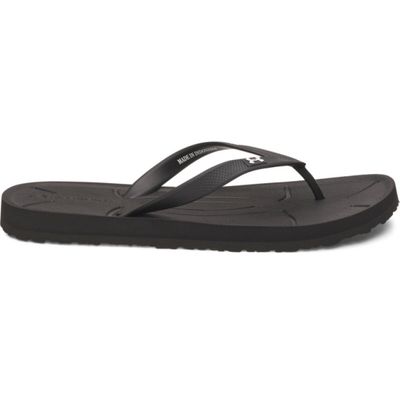 Klapki męskie na lato ze sklepu: Sportstylestory.com w kategorii: Klapki męskie - zdjęcie 76B84B-544-12149_356334