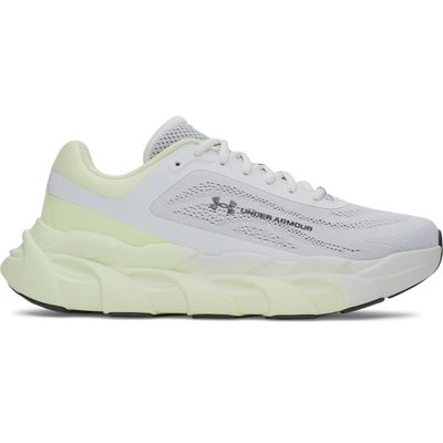 Buty sportowe męskie na wiosnę ze sklepu: Sportstylestory.com w kategorii: Buty sportowe męskie - zdjęcie 76B84B-544-12149_356337