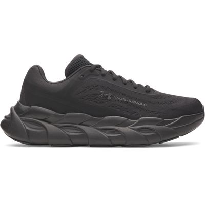 Buty sportowe męskie na jesień ze sklepu: Sportstylestory.com w kategorii: Buty sportowe męskie - zdjęcie 76B84B-544-12149_356339