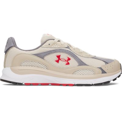 Buty sportowe męskie wiosenne ze sklepu: Sportstylestory.com w kategorii: Buty sportowe męskie - zdjęcie 76B84B-544-12149_356342