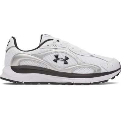 Buty sportowe męskie wiosenne ze sklepu: Sportstylestory.com w kategorii: Buty sportowe męskie - zdjęcie 76B84B-544-12149_356343