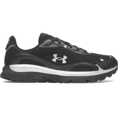 Buty sportowe męskie na wiosnę ze sklepu: Sportstylestory.com w kategorii: Buty sportowe męskie - zdjęcie 76B84B-544-12149_356346