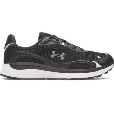 Buty sportowe męskie jesienne ze sklepu: Sportstylestory.com w kategorii: Buty sportowe męskie - zdjęcie 76B84B-544-12149_356347