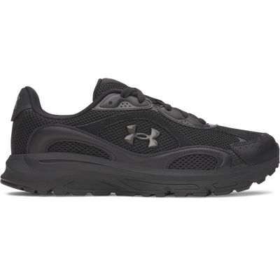 Buty sportowe męskie na jesień ze sklepu: Sportstylestory.com w kategorii: Buty sportowe męskie - zdjęcie 76B84B-544-12149_356348