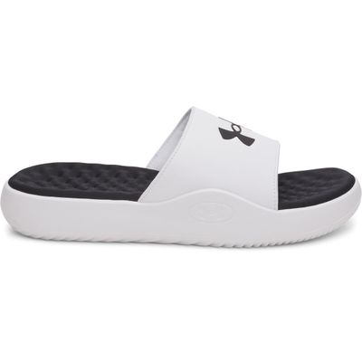 Klapki męskie na lato ze sklepu: Sportstylestory.com w kategorii: Klapki męskie - zdjęcie 76B84B-544-12149_356349