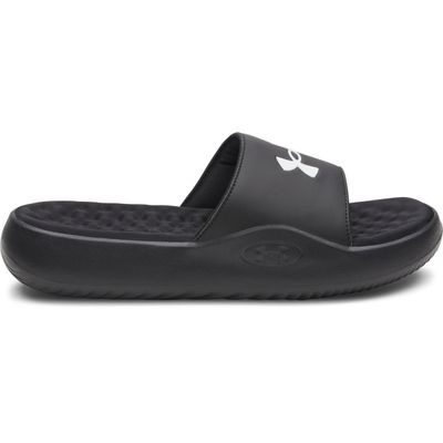 Klapki męskie na lato ze sklepu: Sportstylestory.com w kategorii: Klapki męskie - zdjęcie 76B84B-544-12149_356350