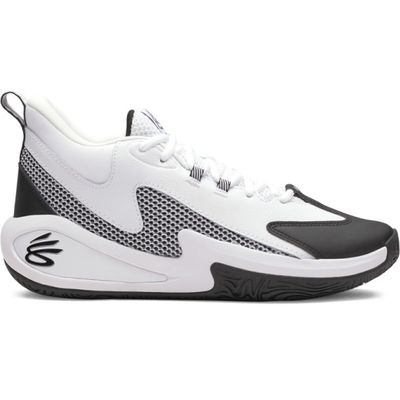 Buty sportowe męskie na wiosnę ze sklepu: Sportstylestory.com w kategorii: Buty sportowe męskie - zdjęcie 76B84B-544-12149_356765