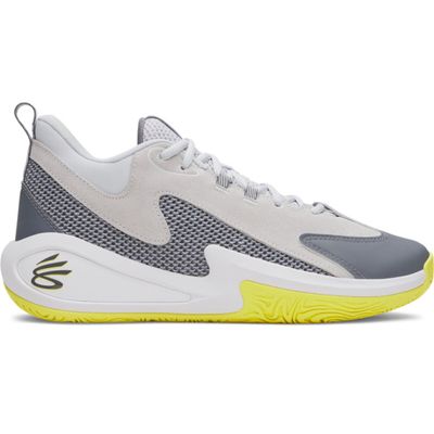 Buty sportowe męskie na wiosnę ze sklepu: Sportstylestory.com w kategorii: Buty sportowe męskie - zdjęcie 76B84B-544-12149_356764