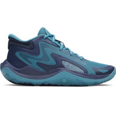 Buty sportowe męskie ze sklepu: Sportstylestory.com w kategorii: Buty sportowe męskie - zdjęcie 76B84B-544-12149_356758