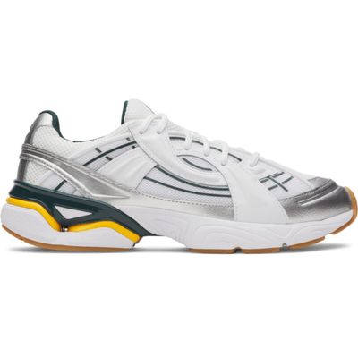 Buty sportowe męskie na wiosnę ze sklepu: Sportstylestory.com w kategorii: Buty sportowe męskie - zdjęcie 76B84B-544-12149_356750