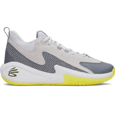 Buty sportowe męskie na wiosnę ze sklepu: Sportstylestory.com w kategorii: Buty sportowe męskie - zdjęcie 76B84B-544-12149_356764