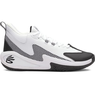 Buty sportowe męskie na wiosnę ze sklepu: Sportstylestory.com w kategorii: Buty sportowe męskie - zdjęcie 76B84B-544-12149_356765