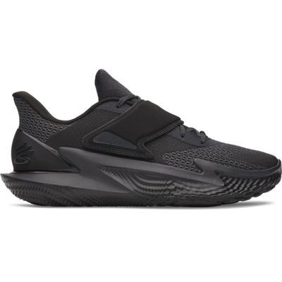 Buty sportowe męskie jesienne ze sklepu: Sportstylestory.com w kategorii: Buty sportowe męskie - zdjęcie 76B84B-544-12149_357011