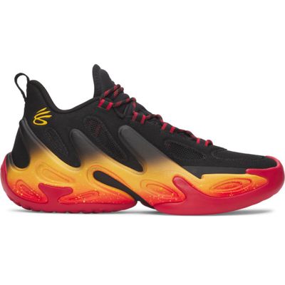 Buty sportowe męskie na wiosnę ze sklepu: Sportstylestory.com w kategorii: Buty sportowe męskie - zdjęcie 76B84B-544-12149_357009