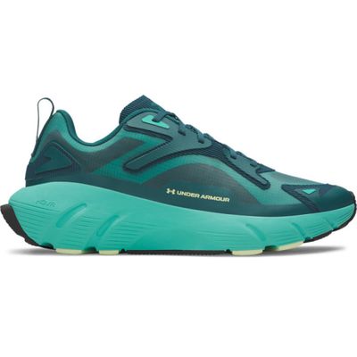 Buty sportowe męskie na wiosnę ze sklepu: Sportstylestory.com w kategorii: Buty sportowe męskie - zdjęcie 76B84B-544-12149_357005