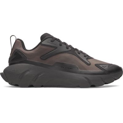 Buty sportowe męskie jesienne ze sklepu: Sportstylestory.com w kategorii: Buty sportowe męskie - zdjęcie 76B84B-544-12149_357007
