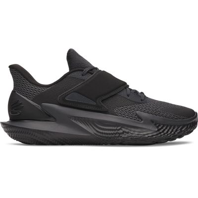 Buty sportowe męskie jesienne ze sklepu: Sportstylestory.com w kategorii: Buty sportowe męskie - zdjęcie 76B84B-544-12149_357011